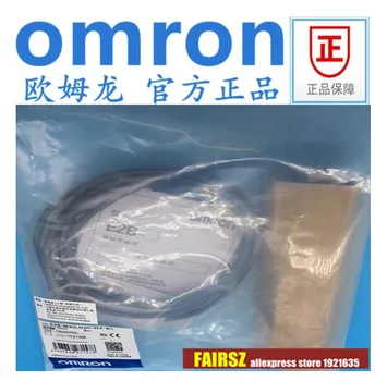 

Original Omron E2B-M30KS15-WZ-B1 Proximity switch sensor 2pcs/lot