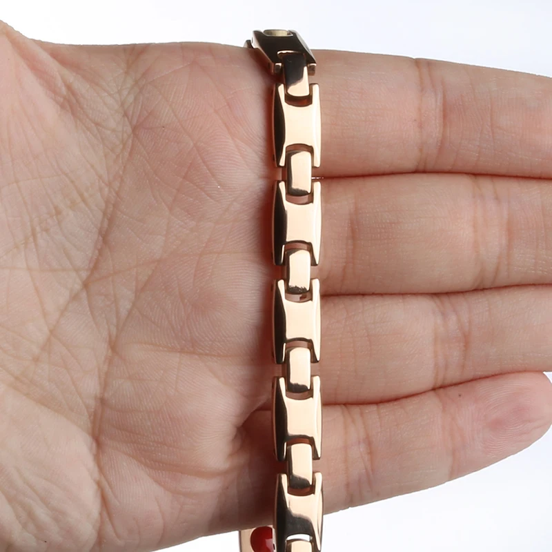10112 Magnetic Bracelet _16