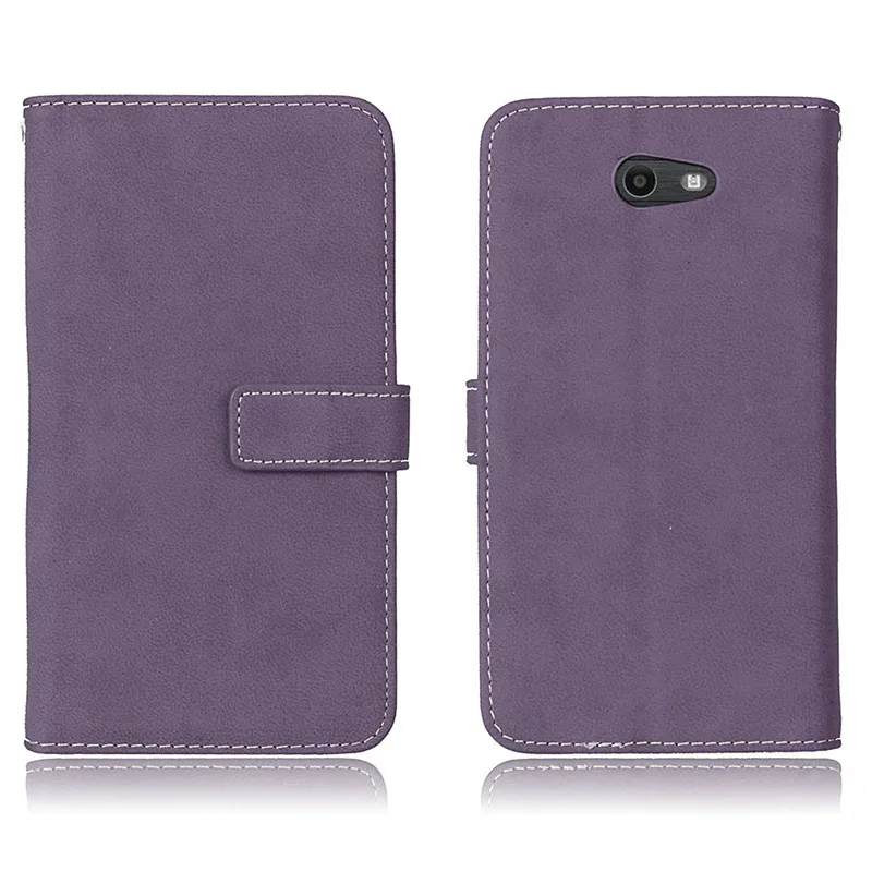 For Samsung Galaxy J7 2017 J727 Case Luxury Wallet Flip PU Leather Painted Phone Cases For Samsung Galaxy J7 2016 J710 SM-J710f Case Cover01