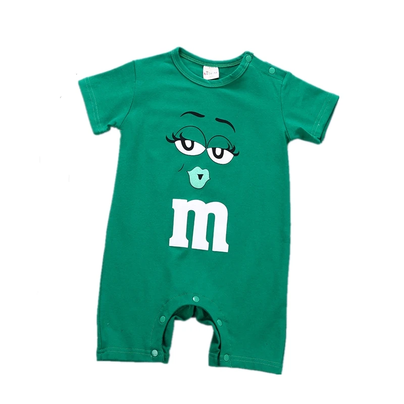 cute unisex baby outfits
