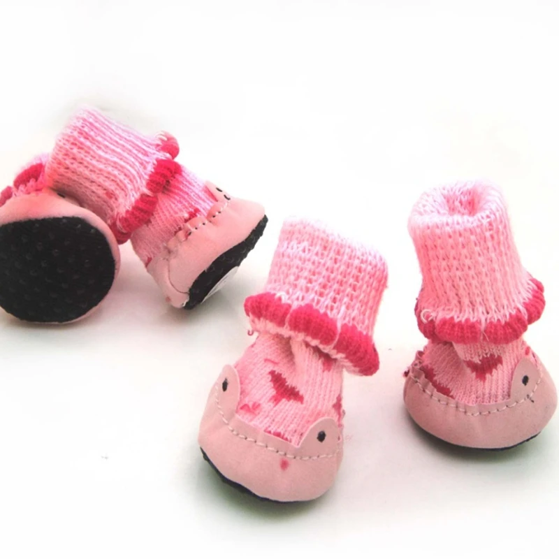 Popular Dog Winter BootsBuy Cheap Dog Winter Boots lots from China Dog Winter Boots suppliers