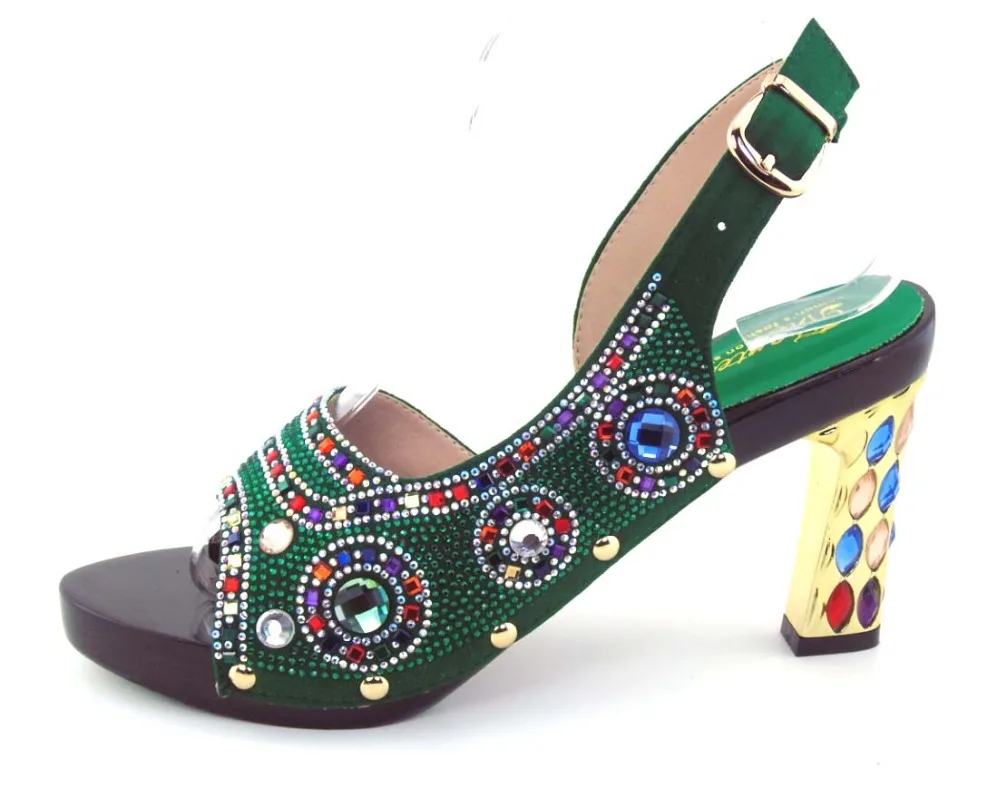 nike matching shoes and purse set china