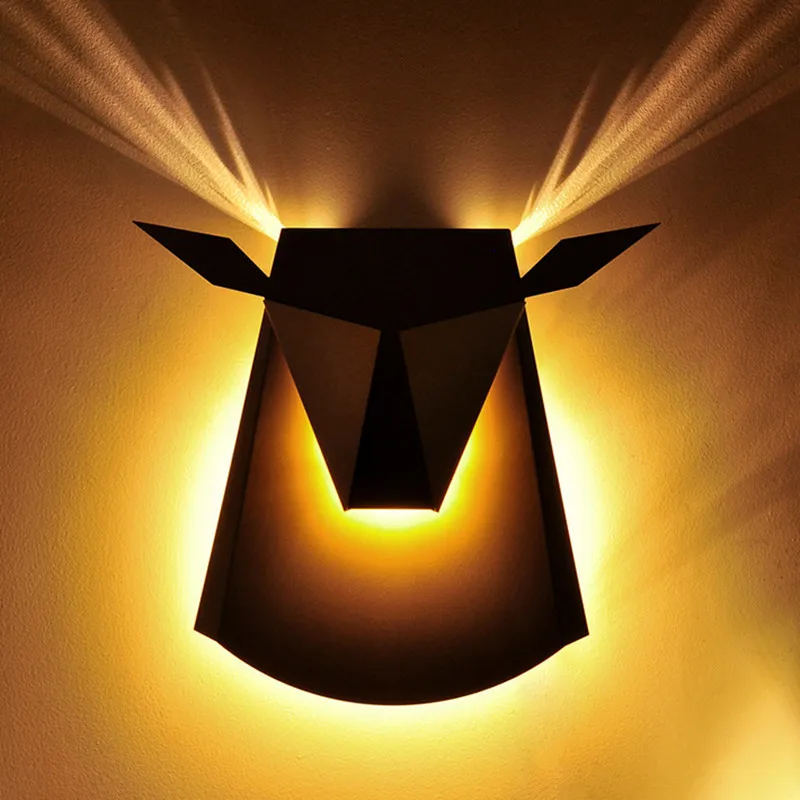 Decorative Lighting Fixtures online buy wholesale decorative light fixtures from china Decorative Lighting Fixtures online buy wholesale decorative light fixtures from china