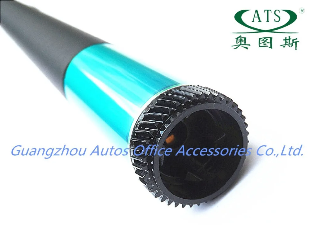 

opc drum for use in AR 4511/ 351/ 451/ 3511 compatible with copier from China