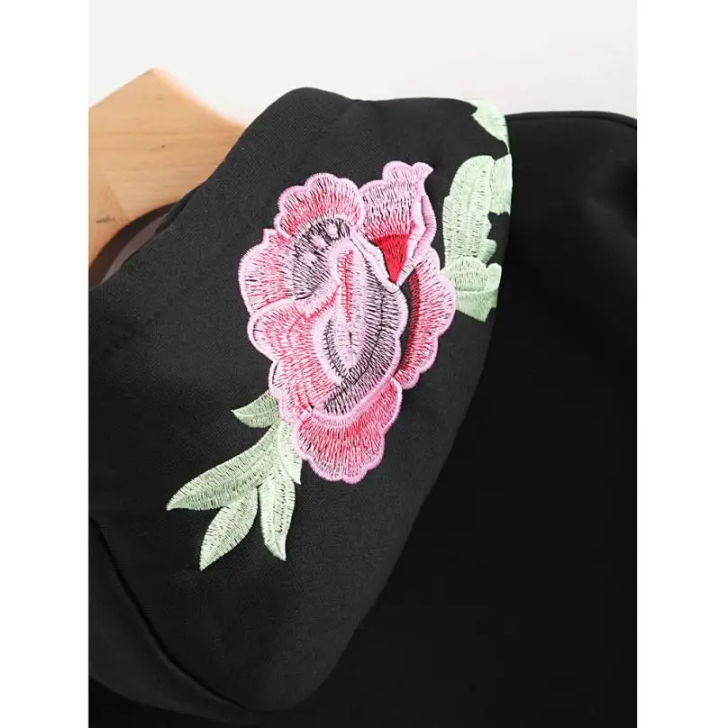 YHL71016185_20171016043541382