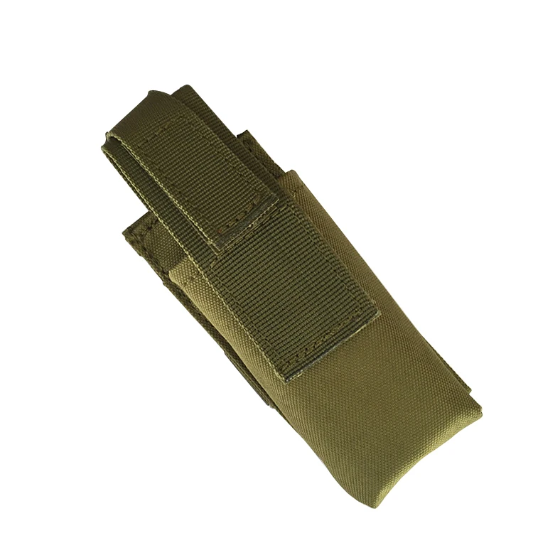 C3070 (7)