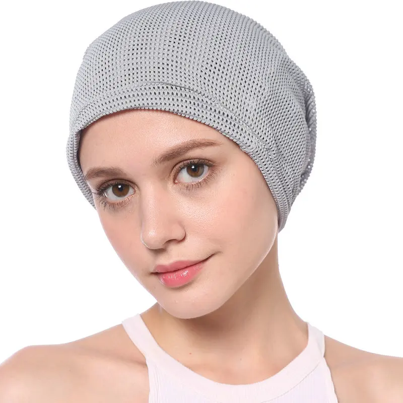 G1337-GRAY-6