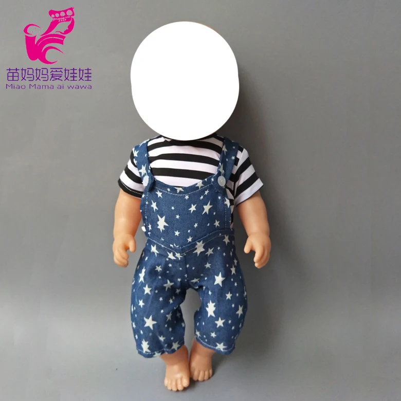 16 дюймов и 18 дюймов Туфельки для кукол для 1" 40-45 см reborn baby doll аксессуар дети женские рождественские подарки