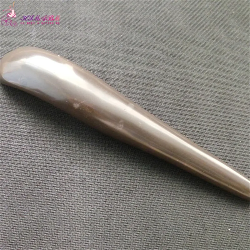 1 pcs 100% Natural bian stone scraping plate with acupuncture stick facial massage gua sha board back scrapping health care 1 pcs 100% Natural bian stone scraping plate with acupuncture stick facial massage gua sha board back scrapping health care