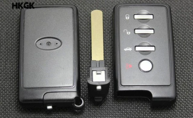 Smart-Remote-Control-Car-Key-Shell-Case-3-Buttons-FOB-for-Subaru-Fuji-Forester-Impreza.jpg_640x640