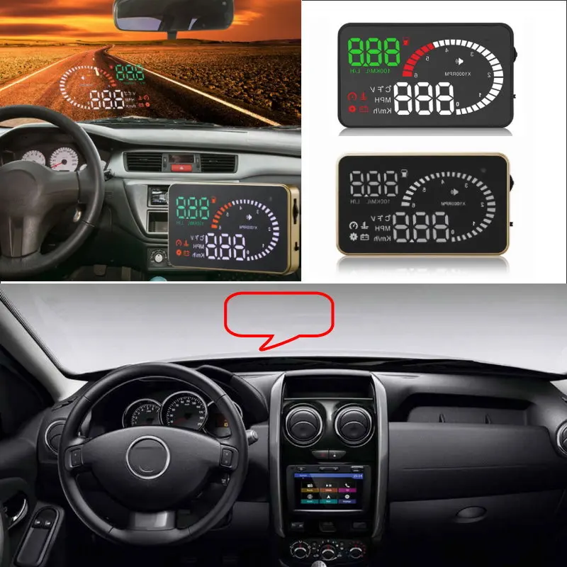 Obd renault fluence