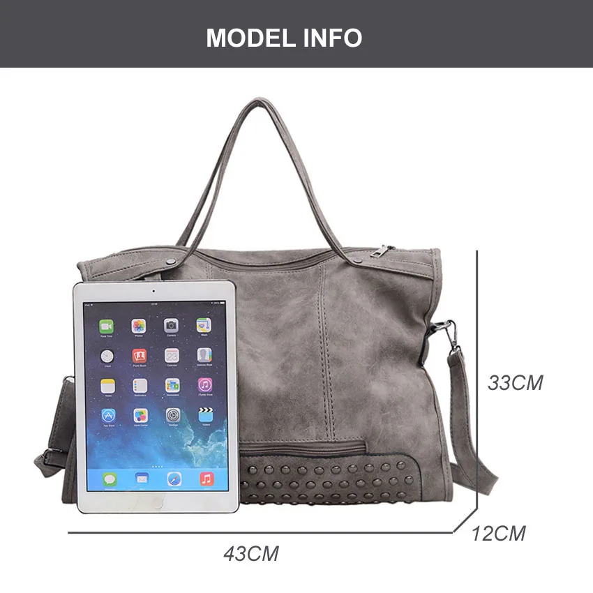 big bag 2