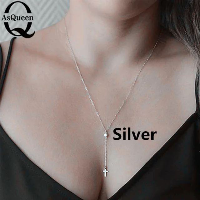 Style 2 Silver