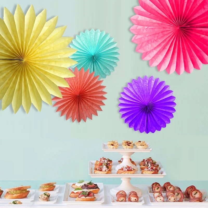where to buy origami paper in sydney where to buy origami paper in sydney