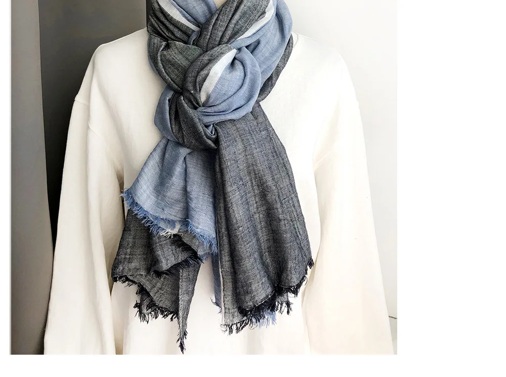 10826564093_605140613