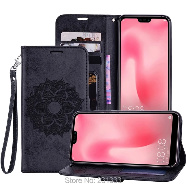 58337 P20LITE 7S 7 J4 2018EU J6 2018EU TPU10 (4)