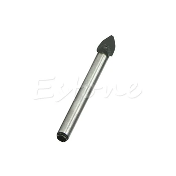 

Porcelain Spear Head Tile Glass Ceramic Marble Drill Bit 8mm