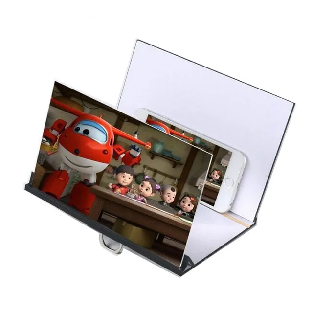 3D-Screen-Magnifier-Amplifier-Mobile-Screen-lightweight-Folding-magnifying-glass-holiday-gifts-watch-3d-movies-for.jpg_640x640