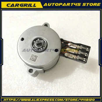

Remanufactured OEM 0AM DSG 7 speed DQ200 Transmission Step Motor 0AM325583E For VW Audi Skoda Seat Tested