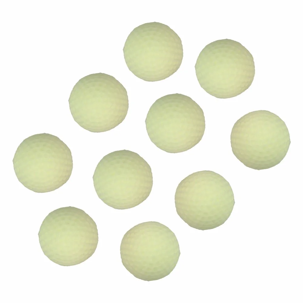 BB2264.3