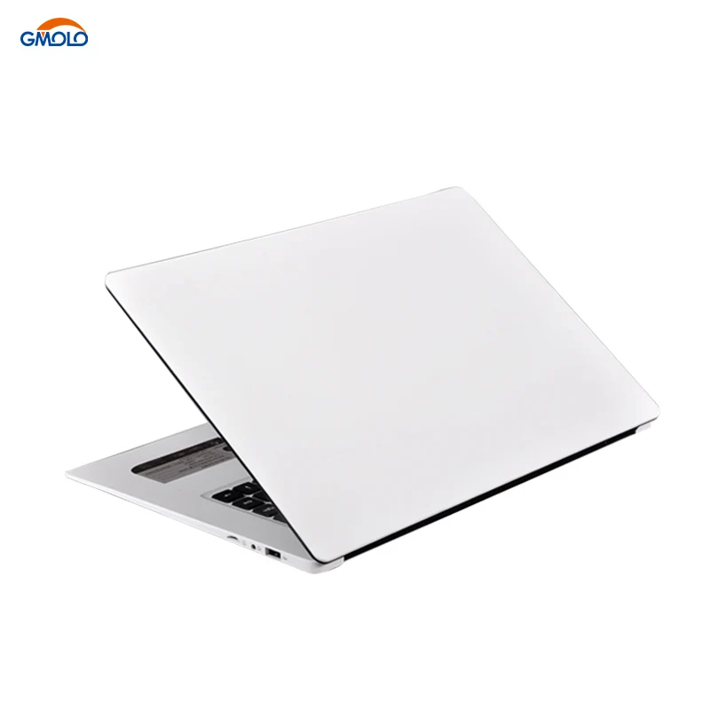 quad core laptop
