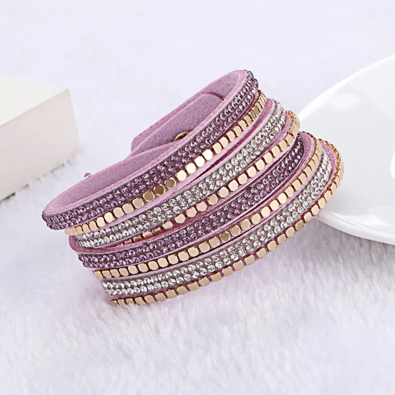 LSL068 (1)