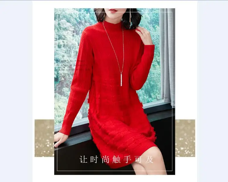 QQ20180911104004