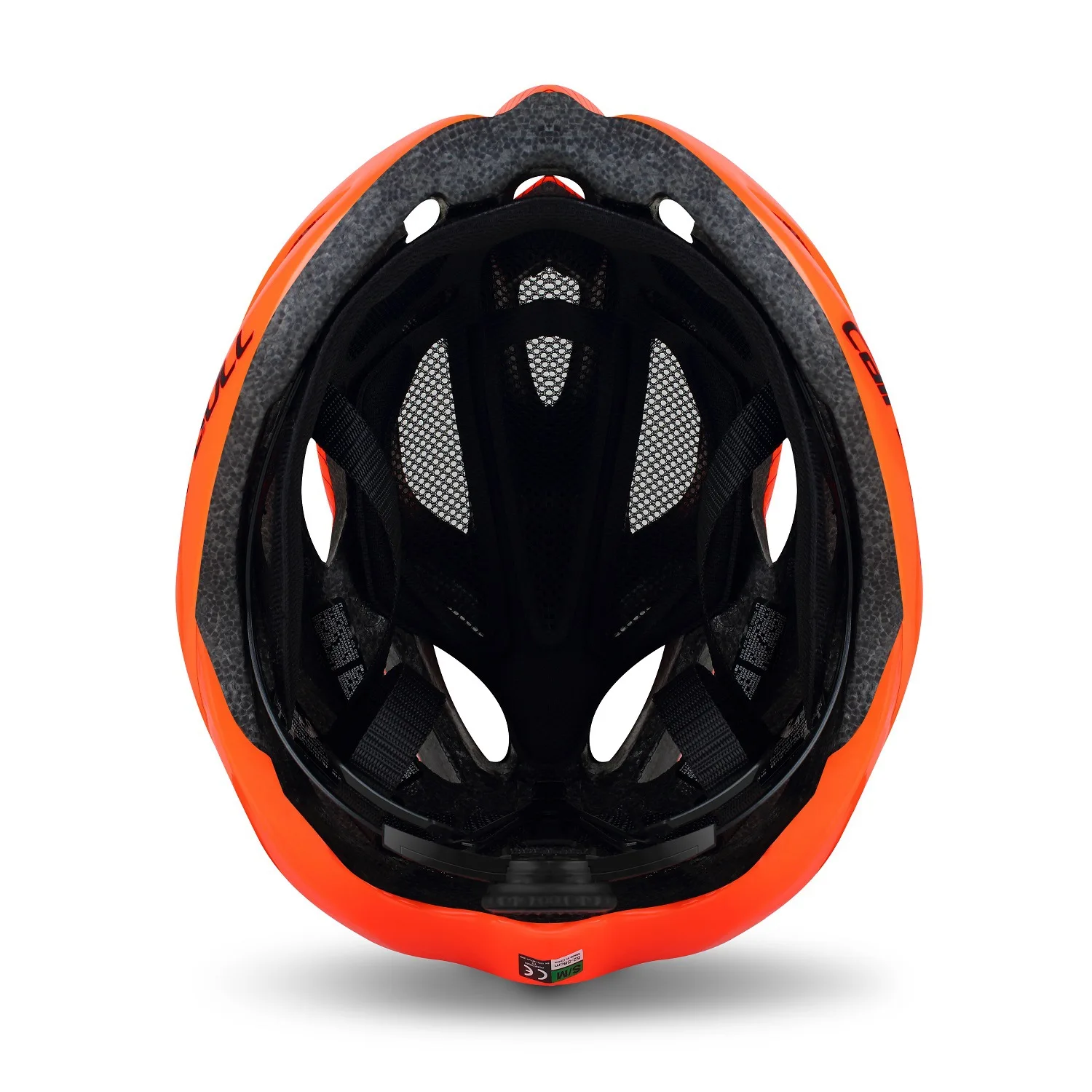 Stylish High Strength Bike Helmet Ultralight Breathable Cycling Safety Hat Man MTB Road Bicycle Protected Helmets for Bicycles