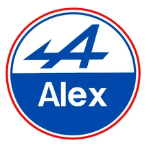 A***n