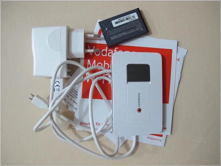HUAWEI R201 TREIBER WINDOWS XP HUAWEI R201 DESCARGAR DRIVER