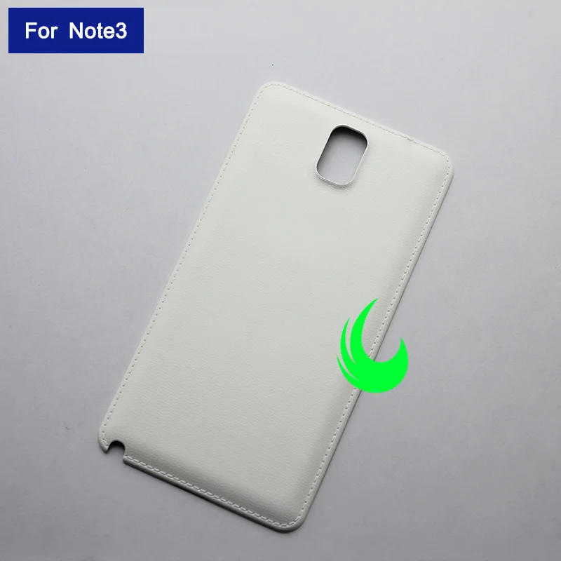 sam note3 battery cover-2-1