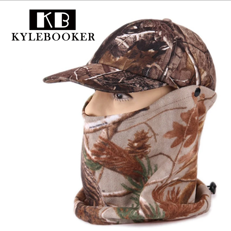 weighted yarn blanket