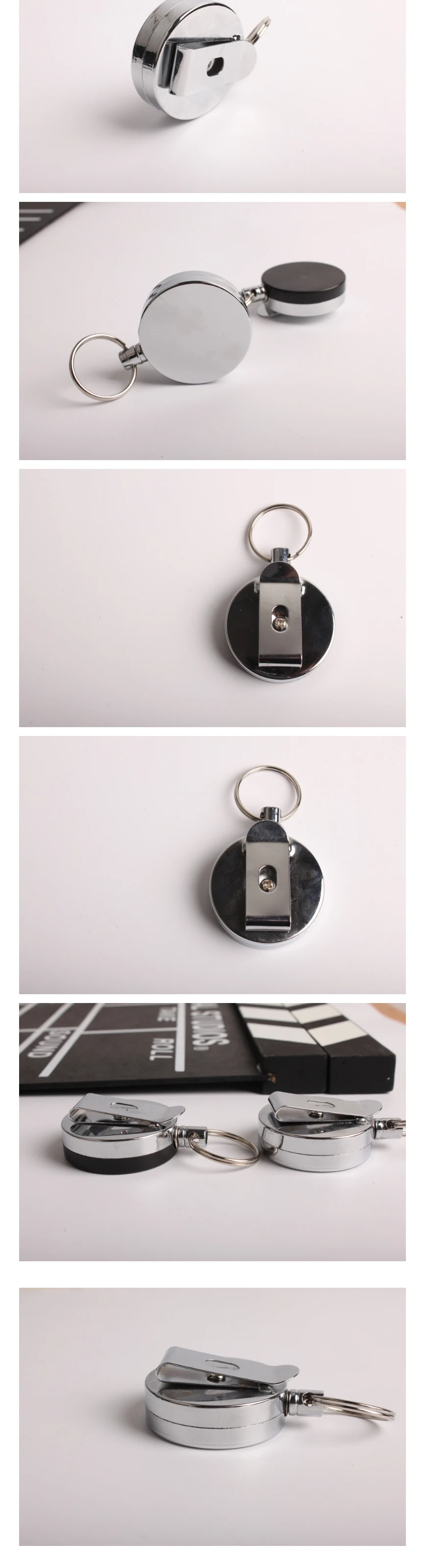 伸缩钥匙扣_4厘米易拉扣全-全金属-防盗防丢伸缩---阿里巴巴_03
