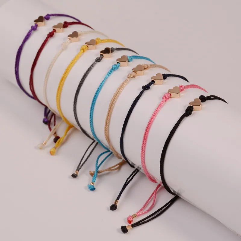 bead jewellery online