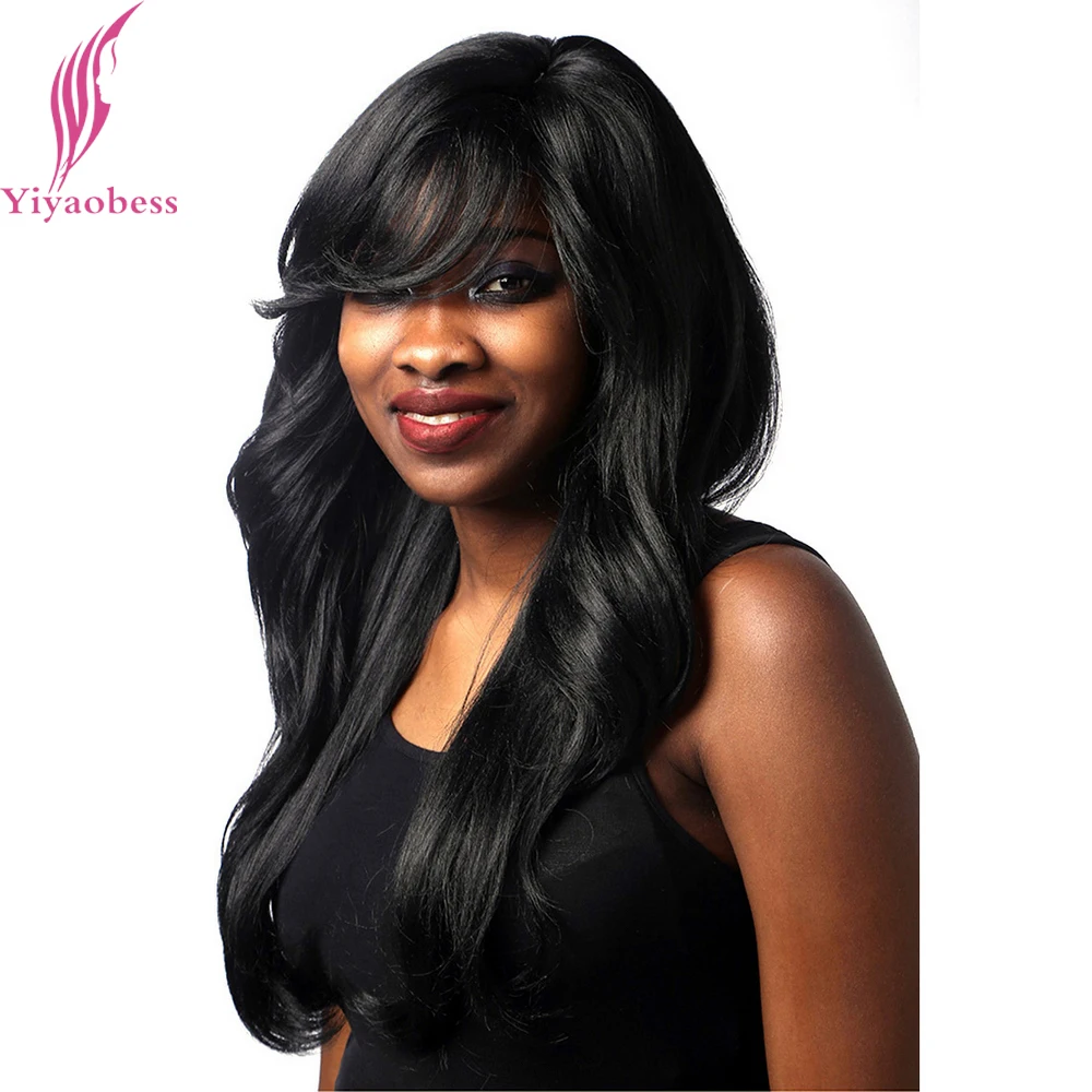 braid hairstyles hair salon