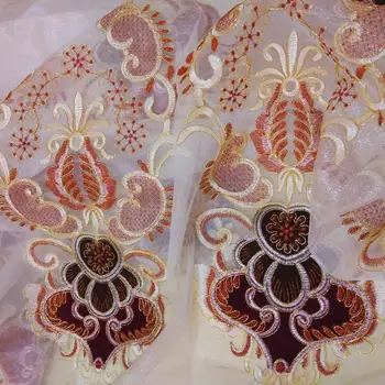 

balcony cortinas salon visillos transparent living room cortinados de quarto Voile curtains and tulle tulle cortinas dormito