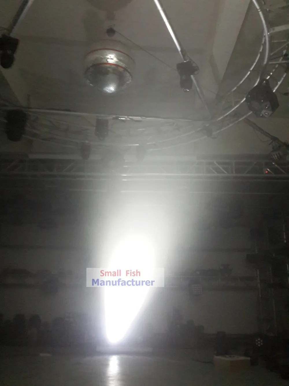 20150417_193451(2)