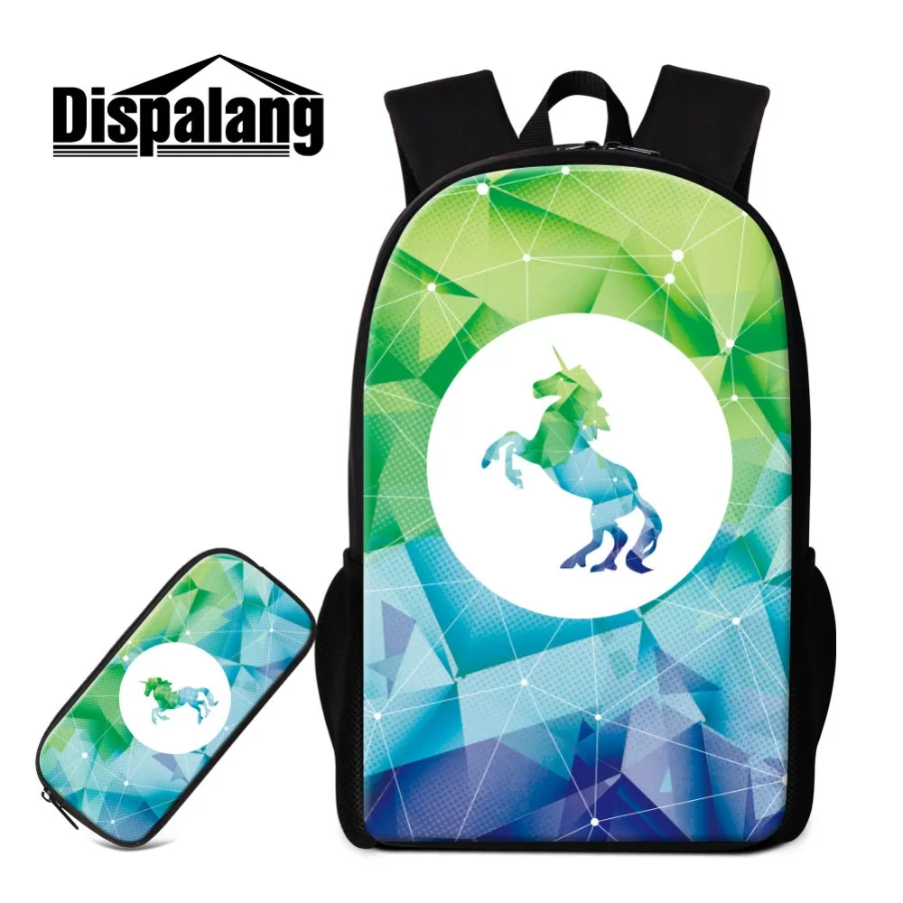 unique backpacks for boys