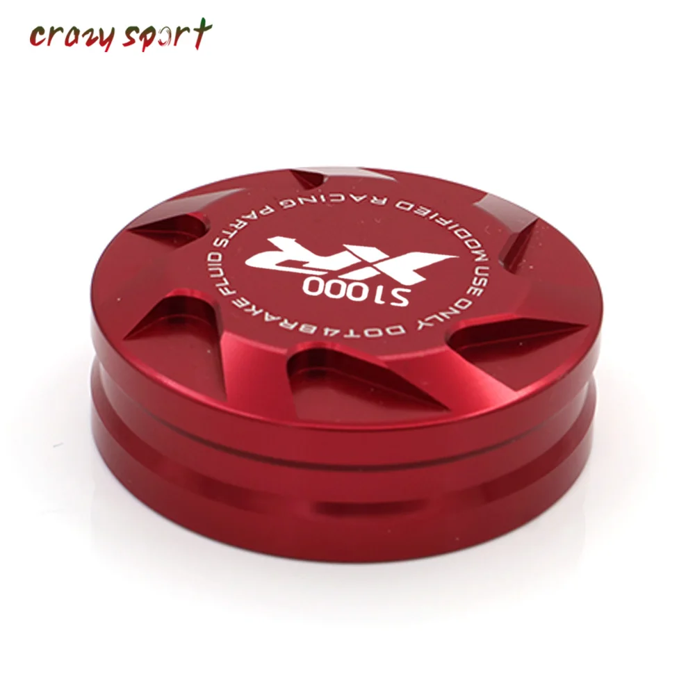 1700-s1000xr-6
