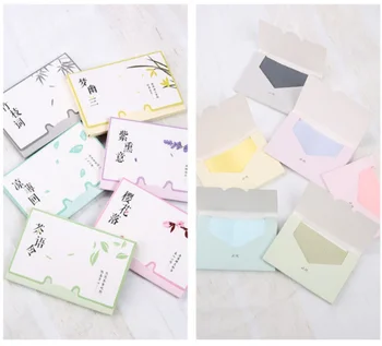 

Facial Absorbent Paper Farewell Oil Face Cleanser Deep Black Head Remover Acne Treatment Face Tools Beauty 500packs