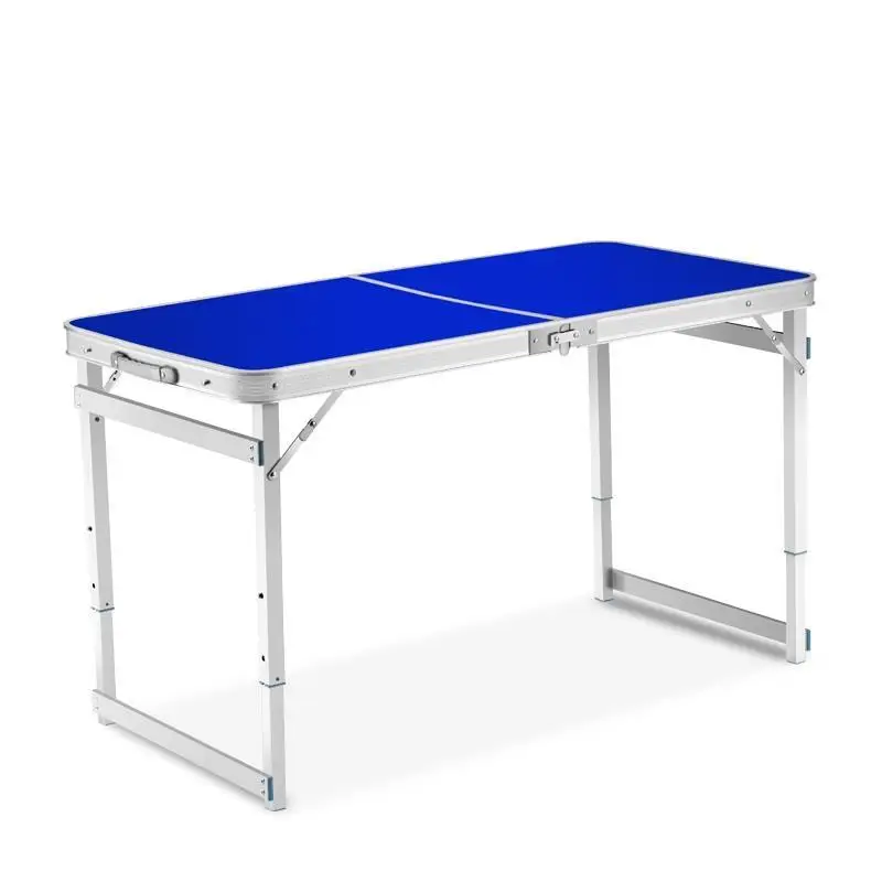 Masasi Tablo Eettafel Кемпинг Tavolo Tafel Oro Pliante Meja Makan Marmol складывающийся стол для