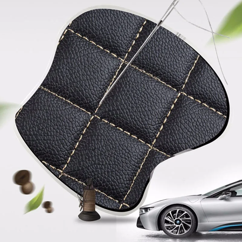 Автомобильные напольные коврики Believe для peugeot 206 407 508 308sw 301 3008 2017 205 307 207 406