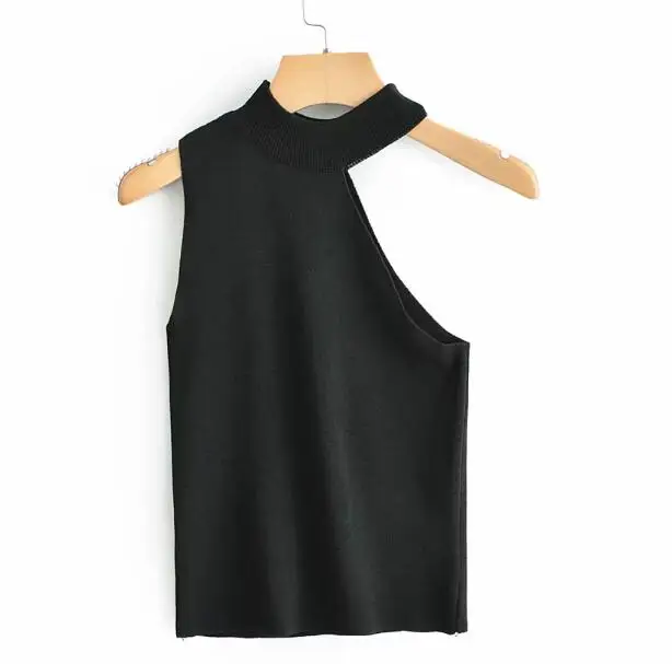 QQ20190509152846