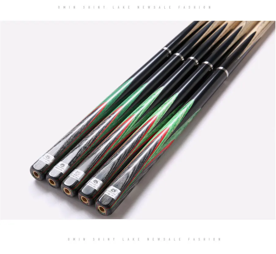 omin-snooker-cue_19