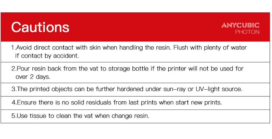 Anycubic Photon-S Смола 3d принтер размера плюс SLA/lcd Высокоточный светильник-отверждение Impresora 3d комплекты 3d принтер обновление