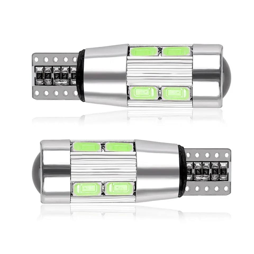 T1010LEDC0320h