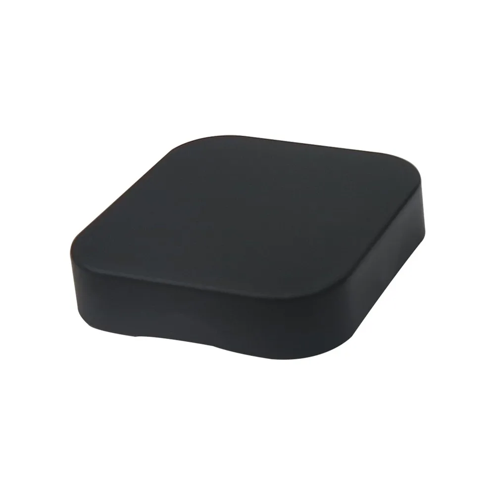 XTGP348B (3)