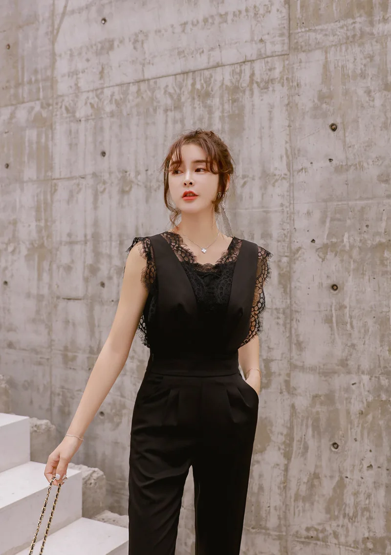 1F9A2635lin.jpg