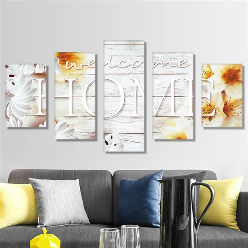 

DIY 5D Modern Diamond Painting Diamond Square Diamond Pastoral Cross Embroidery Set Crystal Rhinestone Craft Mirror Sticker