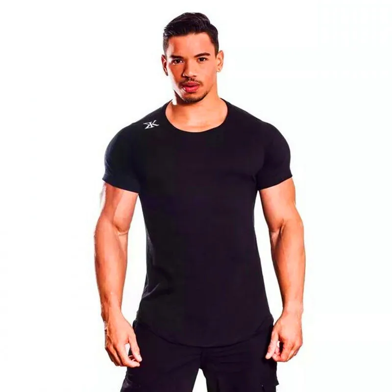 9167483815_1974832266